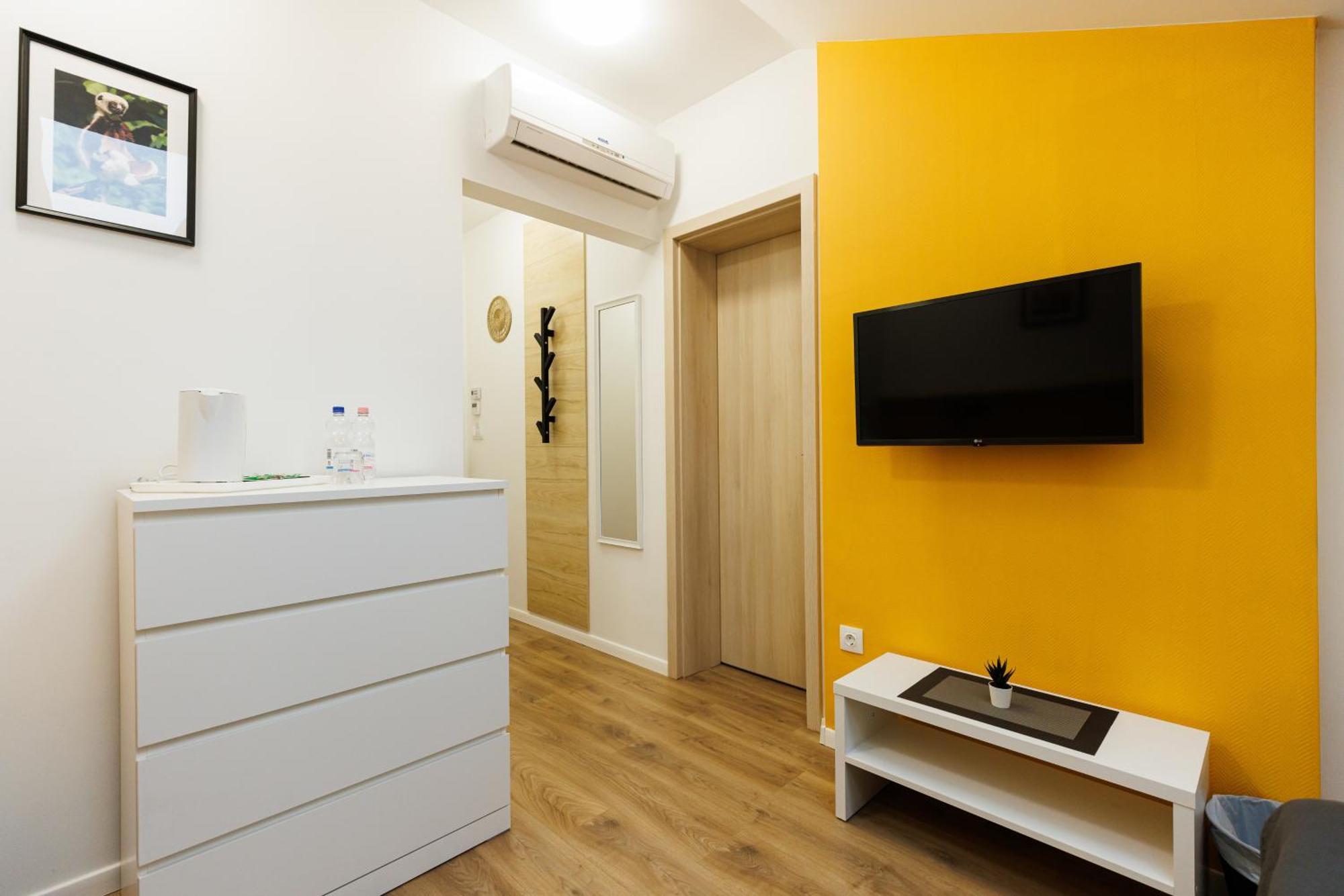 Safari Hotel Segedyn Zewnętrze zdjęcie