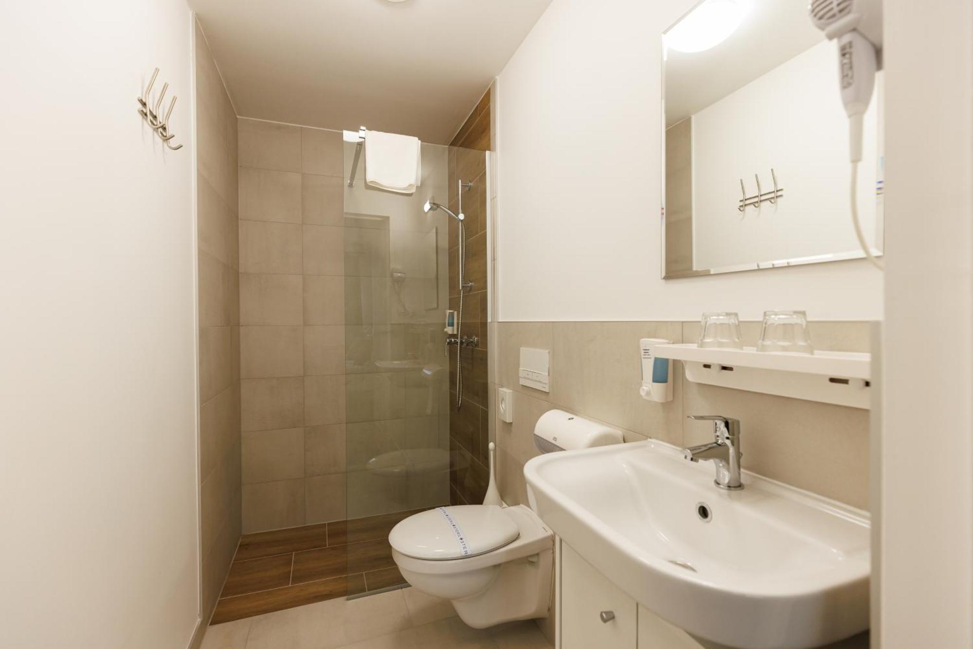Safari Hotel Segedyn Zewnętrze zdjęcie