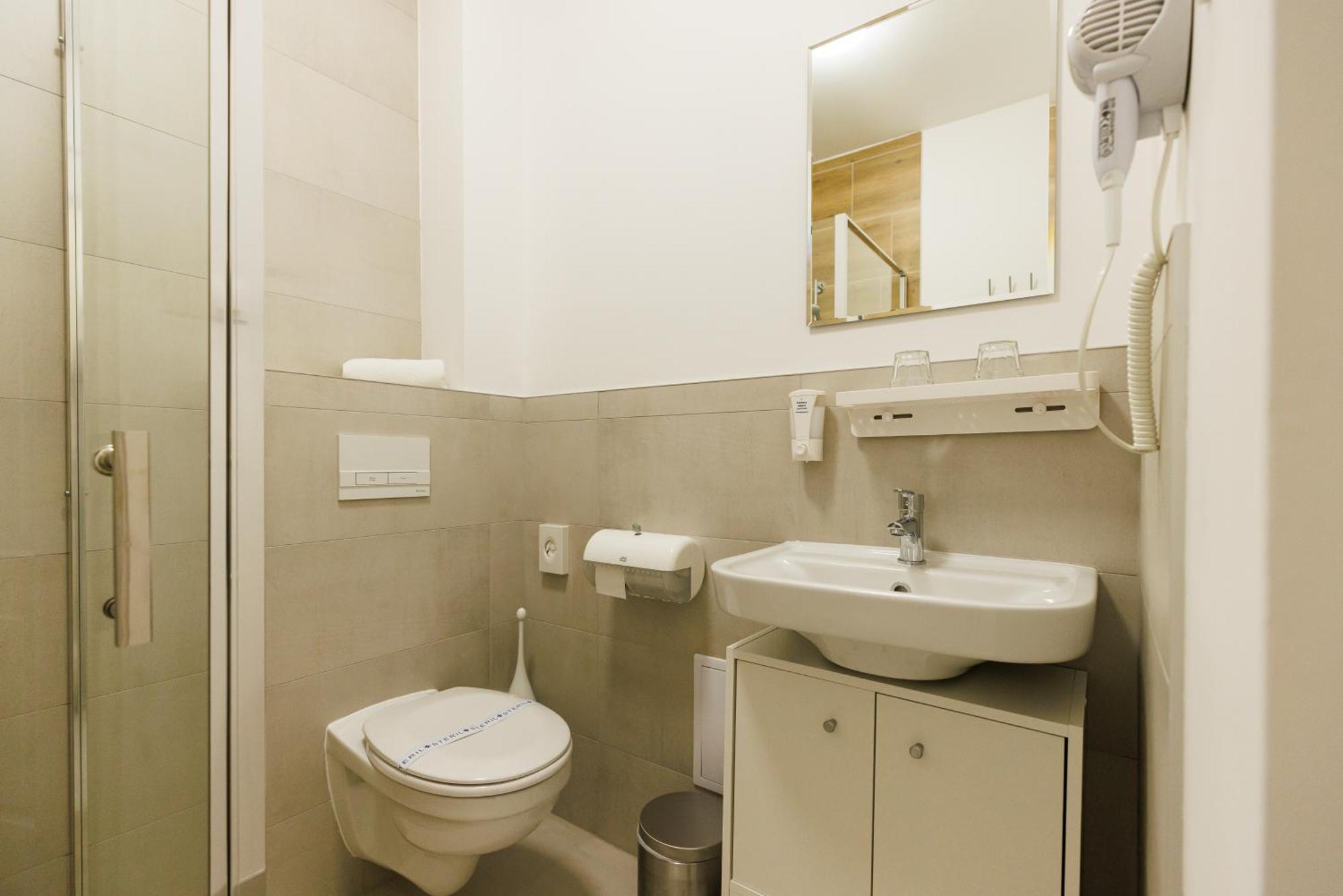 Safari Hotel Segedyn Zewnętrze zdjęcie