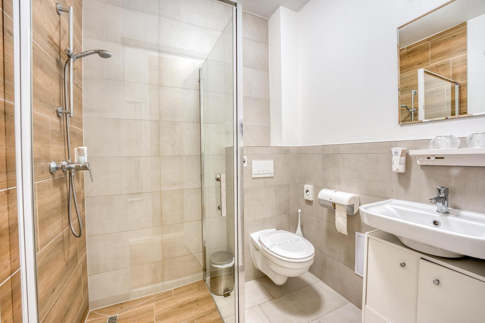 Safari Hotel Segedyn Zewnętrze zdjęcie