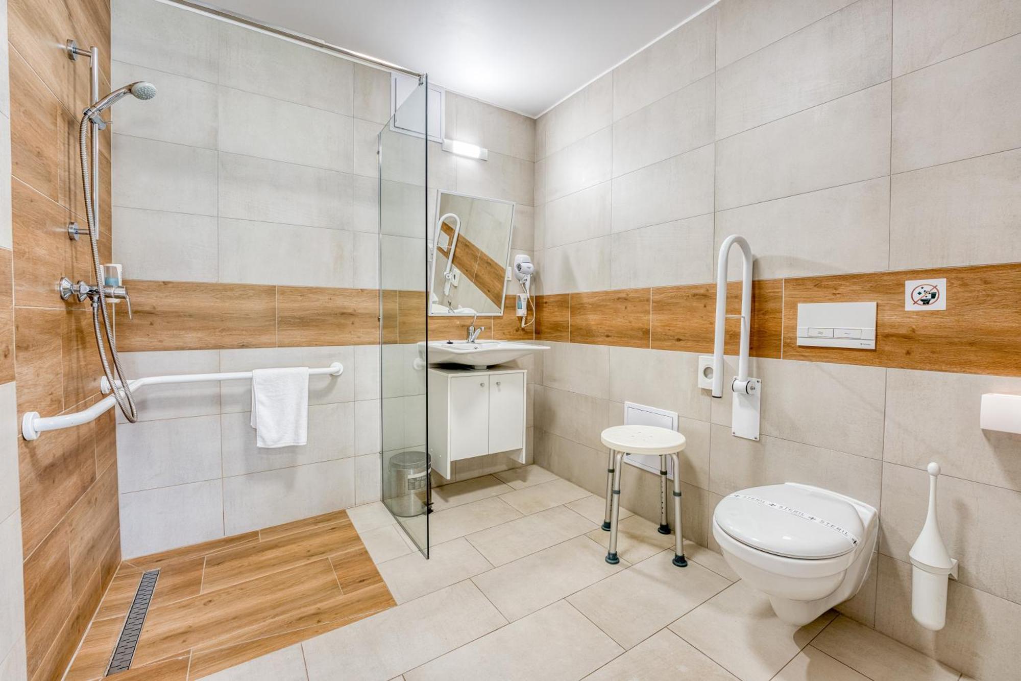 Safari Hotel Segedyn Zewnętrze zdjęcie
