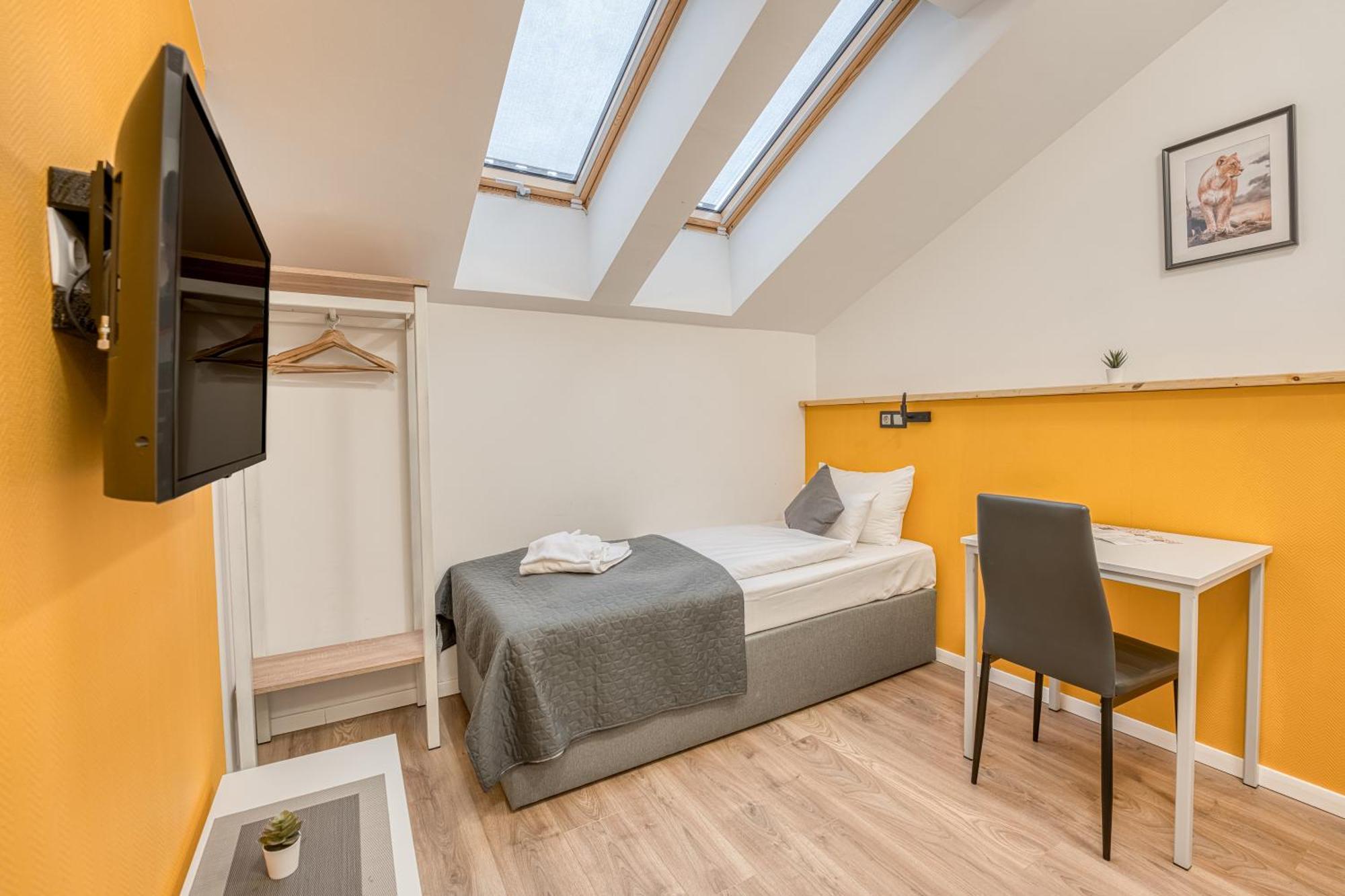 Safari Hotel Segedyn Zewnętrze zdjęcie